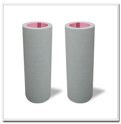 Good price Waterproof Customized Masking Tape online