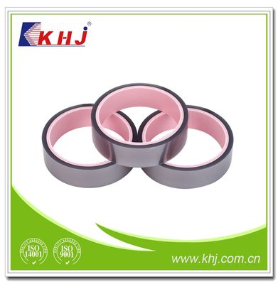 Good price Custom 5 Mil Medium Tensile Strength Full Color Printing Tape online