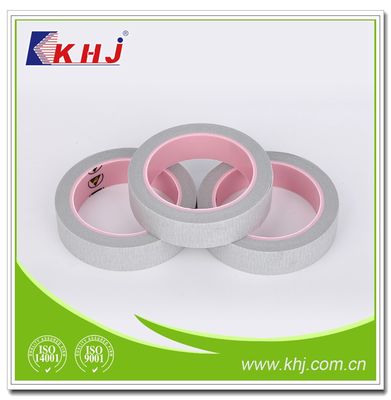 Good price Medium Adhesion Low Tensile Strength Adhesive Masking Tape online