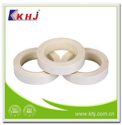 Good price Custom Full Color Masking Paper Transfer Tape with Film Liner online