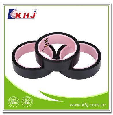 Good price Custom Acrylic Adhesive Tape with Printing Design for B2B Customers online