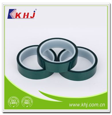 Good price Kapton Polyimide Tape for Digital Printing in Full Color Roll Packaging online
