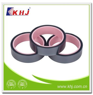 Good price 2 Inch Customized Printing Design Custom Tape online