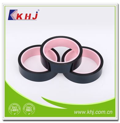 Good price Full Color Customized Single Side Printing Tape online
