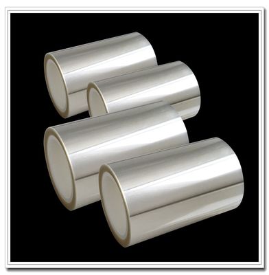 Good price 10-3000m Length Polyamide Tape 5-1000mm Width for Industrial online