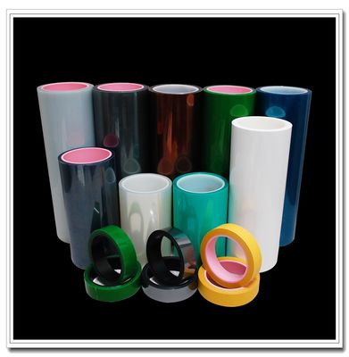 Good price 10-3000m Waterproof/Oilproof/High Temperature Resistance Krypton Tape online