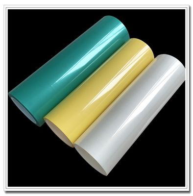 Good price Custom Printed Tape Width 5-1000mm Release Liner Glassine/Siliconized/PE/PET Silk Screen/Offset/Gravure/Flexo online
