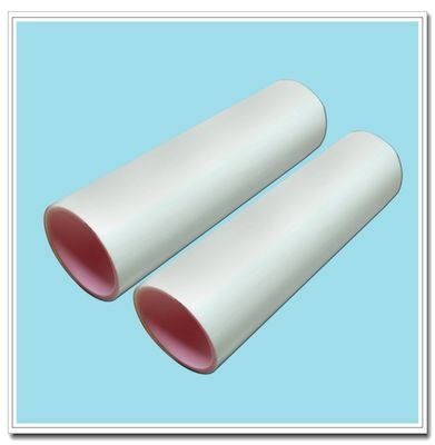 Good price Captain Tape Acrylic/Hot Melt/Rubber/Solvent Adhesive for Label/Packaging/Gift/Decoration online