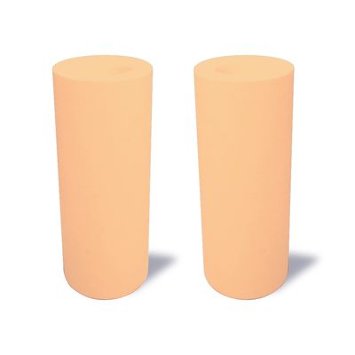 Good price Custom 2mm-1600mm Width Adhesion >2.5N/25mm Tape Length 10m-1000m online