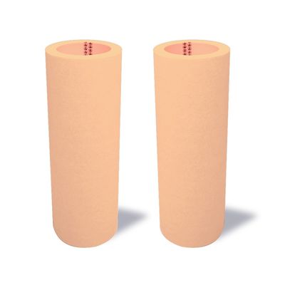 Good price Customized Double Sided Painters Tape with Elongation >180% online