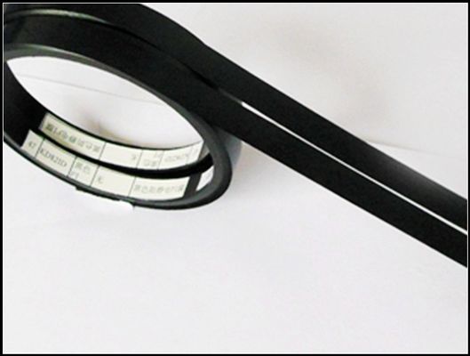 Good price 2mm-1600mm Width Custom Tape with >20N/25mm Tensile Strength and -40C-80C Temperature Resistance online