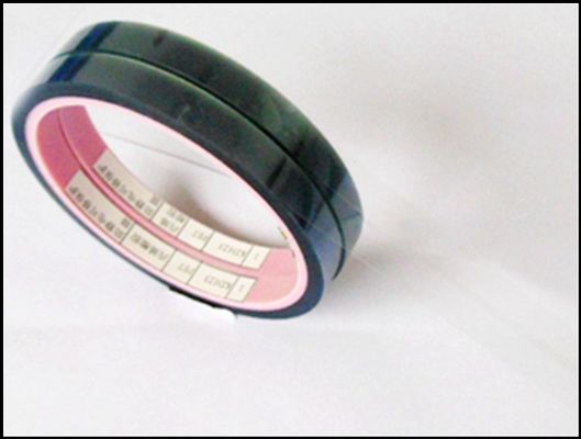 Good price Customized Double Sided Masking Tape 2mm-1600mm Width online