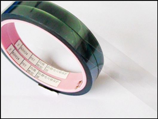 Good price Pantone Acrylic Blue Painters Masking Tape for Professional Printing online
