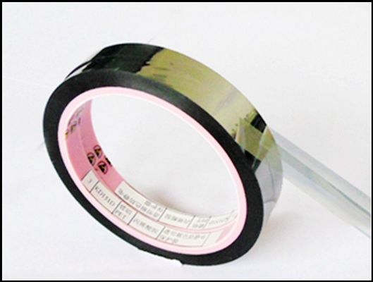 Good price Custom CMYK Printed Double Sided Masking Tape online