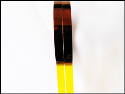 Good price Rectangle Tan Masking Tape OEM Service online