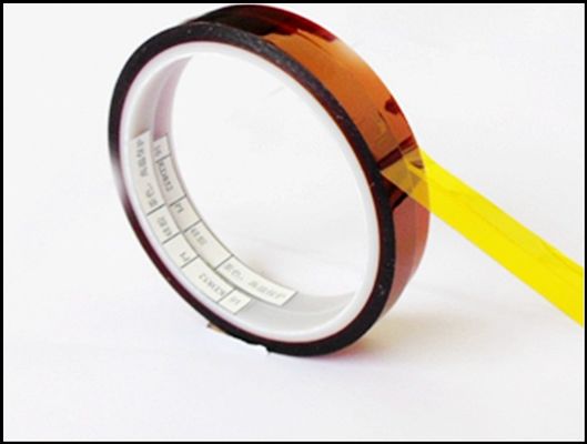 Good price Flexo Printing Offset Custom Tape with High/Medium/Low Durability online