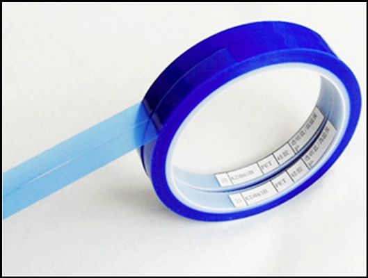 Good price UV Curable Dicing Tape - Paper Chemical Resistance online