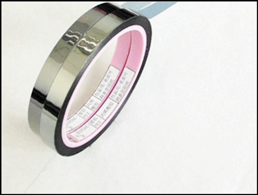 Good price UV Curable Dicing Tape Sheet 1-4 Colors Packaging online