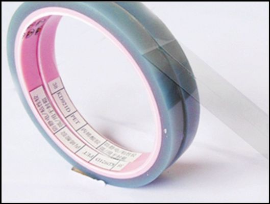 Good price Customized Length Digital Printing Sheet Packaging online