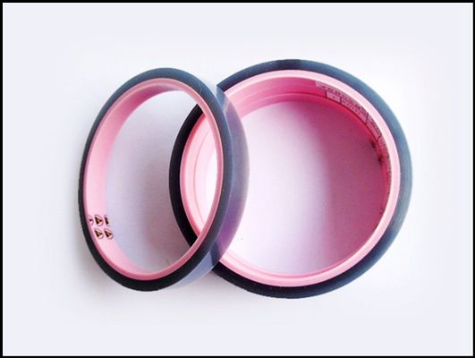 Good price Customizable Walgreens Electrical Tape - Digital Printing Type for Reliable Performance online