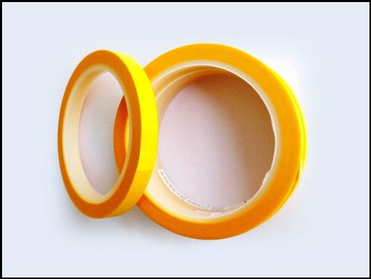 Good price Custom Tape with Custom Printing Finish Paper Material and Customizable online