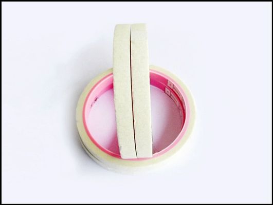 Good price Digital Printing Custom Tape Customizable with Custom Liner Color online