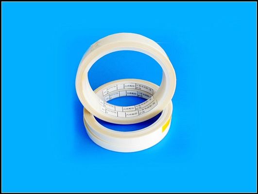 Good price Custom Tape: Heavy Duty and Heat Resistant for Tough Environments online
