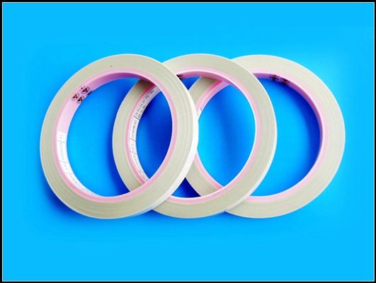 Good price Silk Screen Printing and Custom Logo Tan Masking Tape for Packaging online