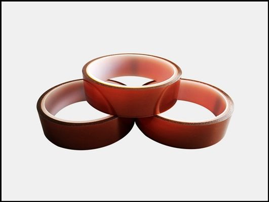 Good price Promotion and Packaging Custom Tape Acrylic Adhesive 10m-1000m Length online
