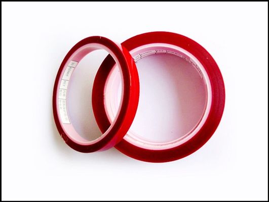 Good price Acrylic Adhesive UV Curable Dicing Tape for High-Precision Cutting - Length 10m-1000m online