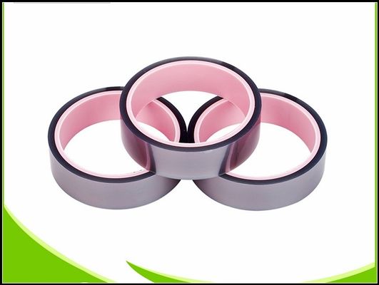Good price Durable Paper Custom Tape Offering 7.0 Lb/in Puncture Resistance and 150% Elongation online