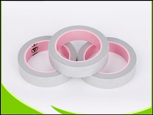 Good price Enhance Your Packaging with Custom Tape - White Paper Tape with Shear Strength 20 Min online