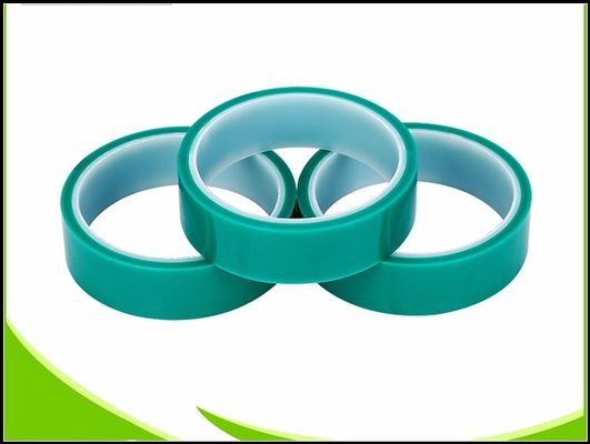 Good price White Custom Tape Paper Material with 150% Elongation online