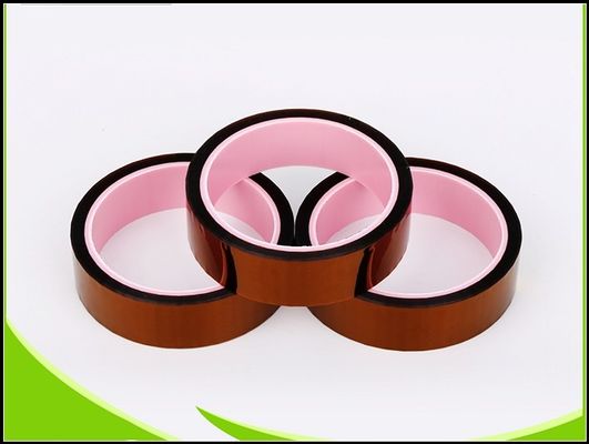 Good price Durable Custom Tape for Packaging - Paper 2.0 Mil Thickness 18 Lb/in Tensile Strength online