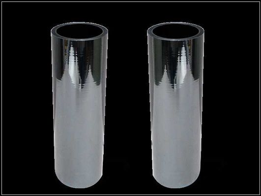 Good price Printing Silk Screen Custom Tape for Industrial Applications online