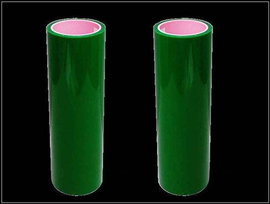 Good price Thickness 0.06mm Liquid Masking Tape with High UV Resistance online