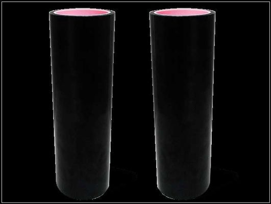 Good price High UV Resistance Custom Tape for Smooth Surface Application online