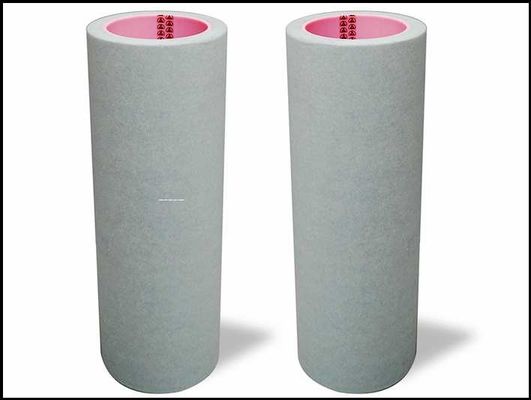 Good price High Temperature Resistance Custom Tape for Industrial Applications in White online