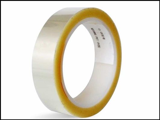 Good price High Durability Custom Tape for Indoor/Outdoor Applications - White online