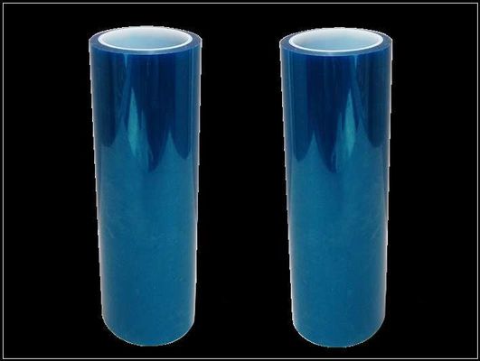 Good price White Custom Tape - Vinyl No Liner - The Perfect B2B Solution online