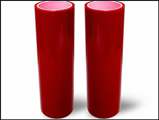 Good price White Black Masking Tape Reliable Solution for Digital Printing online