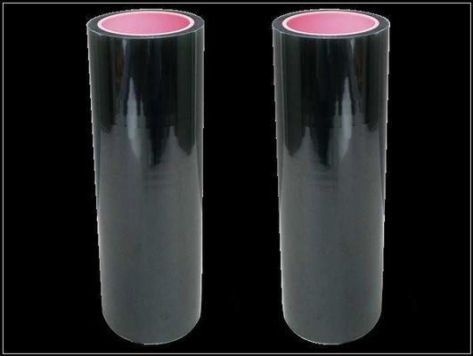Good price Digital Printing Liquid Masking Tape - Precision Application online