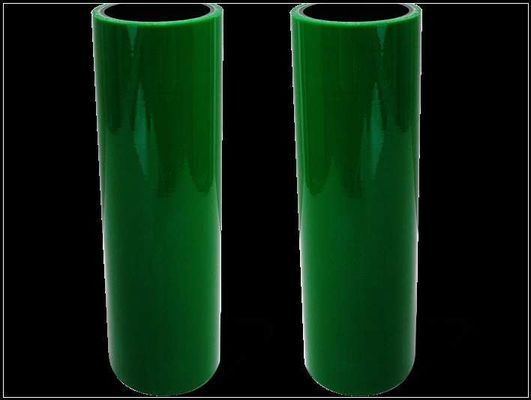 Good price Acrylic Adhesive Custom Tape The Best Choice for Labeling Plastic online