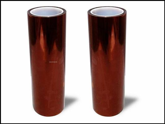 Good price Customizable and High-Performance Heat Tape for Wood Stove Pipe online