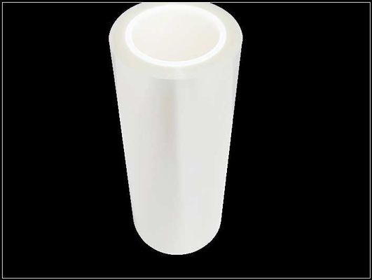 Good price Printable High Temperature Stove Pipe Tape with 7-10 Days Lead Time online