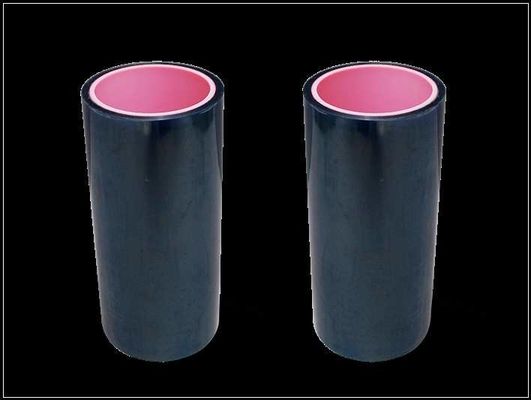 Good price Quick Customization for High Heat Duct Tape - Lead Time 7-10 Days online
