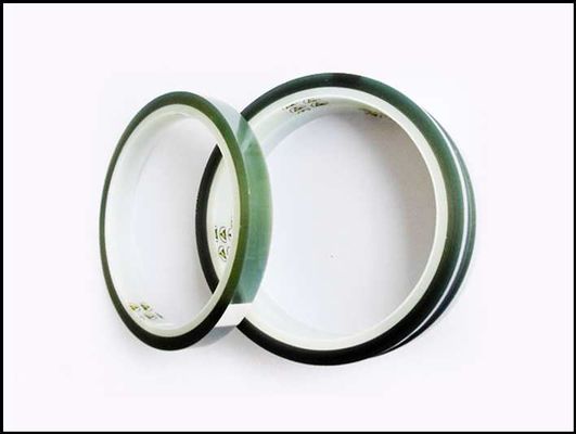 Good price Application Temperature 0-200°F high temp stove pipe tape with Custom Colors Available online