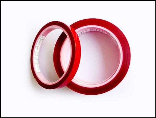 Good price Discover high heat duct tape - withstands temperature 0-40°C with 3.5N/cm adhesion online