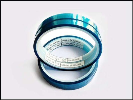 Good price Sealing solution made easy with high heat duct tape plastic material online