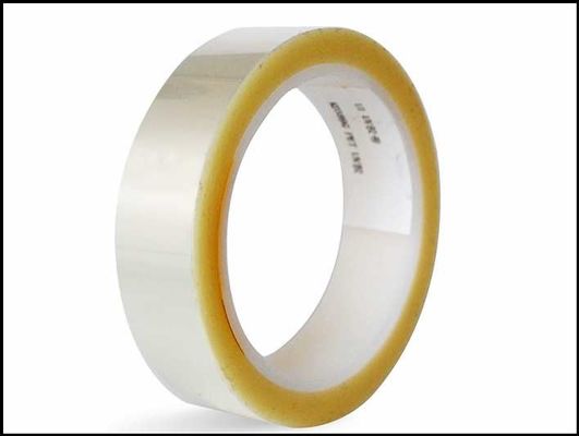 Good price Low Temperature Resistance Custom Tape with Medium Elongation online